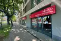 Apartamento 60 m² en Varsovia, Polonia