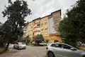 Mieszkanie 4 pokoi 120 m² Alanya, Turcja