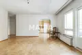 2 bedroom apartment 74 m² Helsinki sub-region, Finland