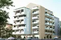 Appartement 1 chambre 40 m² en Budva, Monténégro