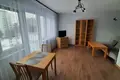 Квартира 1 комната 31 м² в Варшава, Польша