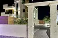 5-Schlafzimmer-Villa 460 m² Torrevieja, Spanien