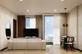 Apartment 25 m² Phuket Province, Thailand