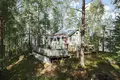 Land  Kotka-Hamina sub-region, Finland