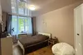 3 room apartment 72 m² Minsk, Belarus