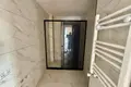Квартира 3 комнаты 77 м² Мезитли, Турция