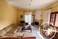 3 bedroom villa  Kassandria, Greece