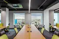 Oficina 1 148 m² en Moscú, Rusia