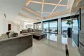 5 bedroom villa 351 m² Tivat, Montenegro