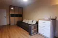 Appartement 1 chambre 37 m² dans Wroclaw, Pologne