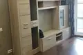 Mieszkanie 1 pokój 37 m² Lyasny, Białoruś