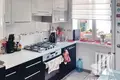 Mieszkanie 2 pokoi 47 m² Muhavecki selski Savet, Białoruś