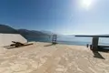 6-Zimmer-Villa 110 m² Bijela, Montenegro