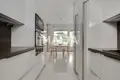 Appartement 3 chambres 86 m² Riihimaki, Finlande