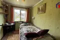 Dom 85 m² Usiazski sielski Saviet, Białoruś