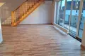 Mieszkanie 4 pokoi 138 m² Ryga, Łotwa