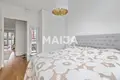 2 bedroom apartment 81 m² Oulu sub-region, Finland