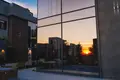 Casa 6 habitaciones 300 m² Sergey Pole, Rusia