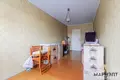 3 room apartment 56 m² Piatryskauski sielski Saviet, Belarus