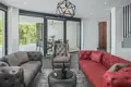 Villa 4 chambres 255 m² Umag, Croatie