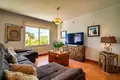 Willa 4 pokoi 346 m² Chorwacja, Chorwacja