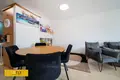 Wohnung 4 zimmer 107 m² Tel-Aviv, Israel