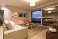 2 bedroom apartment 120 m² Kavac, Montenegro