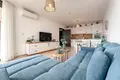 2 bedroom apartment 95 m² Sveti Vlas, Bulgaria