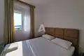 Apartamento 1 habitacion 45 m² en Becici, Montenegro