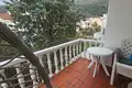 Appartement 1 chambre 40 m² Budva, Monténégro