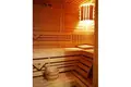 Wohnung 30 m² Chepelare, Bulgarien