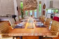 5 bedroom villa 1 200 m² Pa Khlok, Thailand