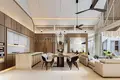 4 bedroom Villa 492 m² Choeng Thale, Thailand