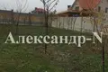 6 room house 260 m² Sievierodonetsk, Ukraine