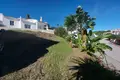 Dom 3 pokoi 140 m² Manilva, Hiszpania