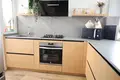 Mieszkanie 3 pokoi 130 m² Mijas, Hiszpania