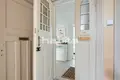 2 bedroom apartment 87 m² Helsinki sub-region, Finland