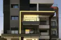Apartamento 4 habitaciones 204 m² Demos Agiou Athanasiou, Chipre