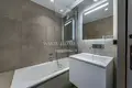 Квартира 4 спальни 150 м² Франция, Франция