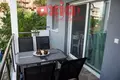 2 room apartment 90 m² in Nea Iraklitsa, Greece