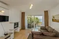 2 bedroom apartment 96 m² Josice, Montenegro
