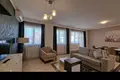 1 bedroom apartment 90 m² in Becici, Montenegro