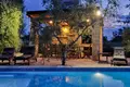 Chalet 35 000 m² Grad Rovinj, Croatia
