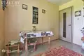 Квартира 2 комнаты 50 м² Минск, Беларусь