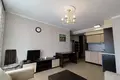 Apartamento 2 habitaciones 70 m² Sunny Beach Resort, Bulgaria