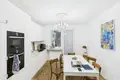 3 room apartment 82 m² Vienna, Austria