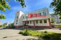 Sklep 1 784 m² Grodno, Białoruś