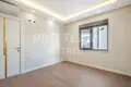 Appartement 4 chambres 110 m² Muratpasa, Turquie