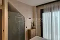 Дом 6 спален 217 м² Chaniotis, Греция