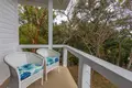 Дом 4 спальни 325 м² Sandy Bay, Гондурас